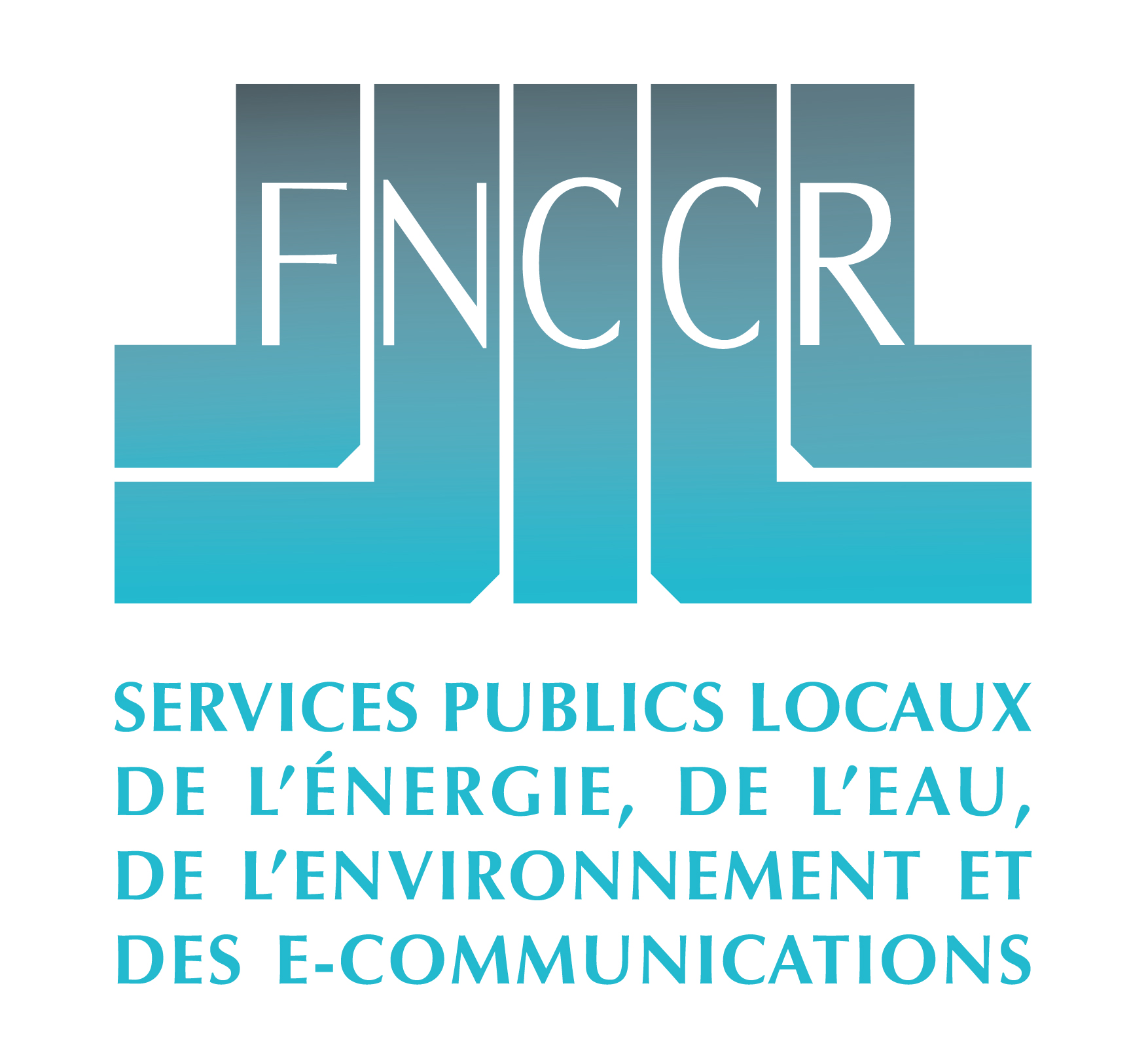 Fédération nationale des collectivités concédantes et régies (FNCCR) - Services publics locaux de l'énergie, de l'eau, de l'environnement et des e-communications