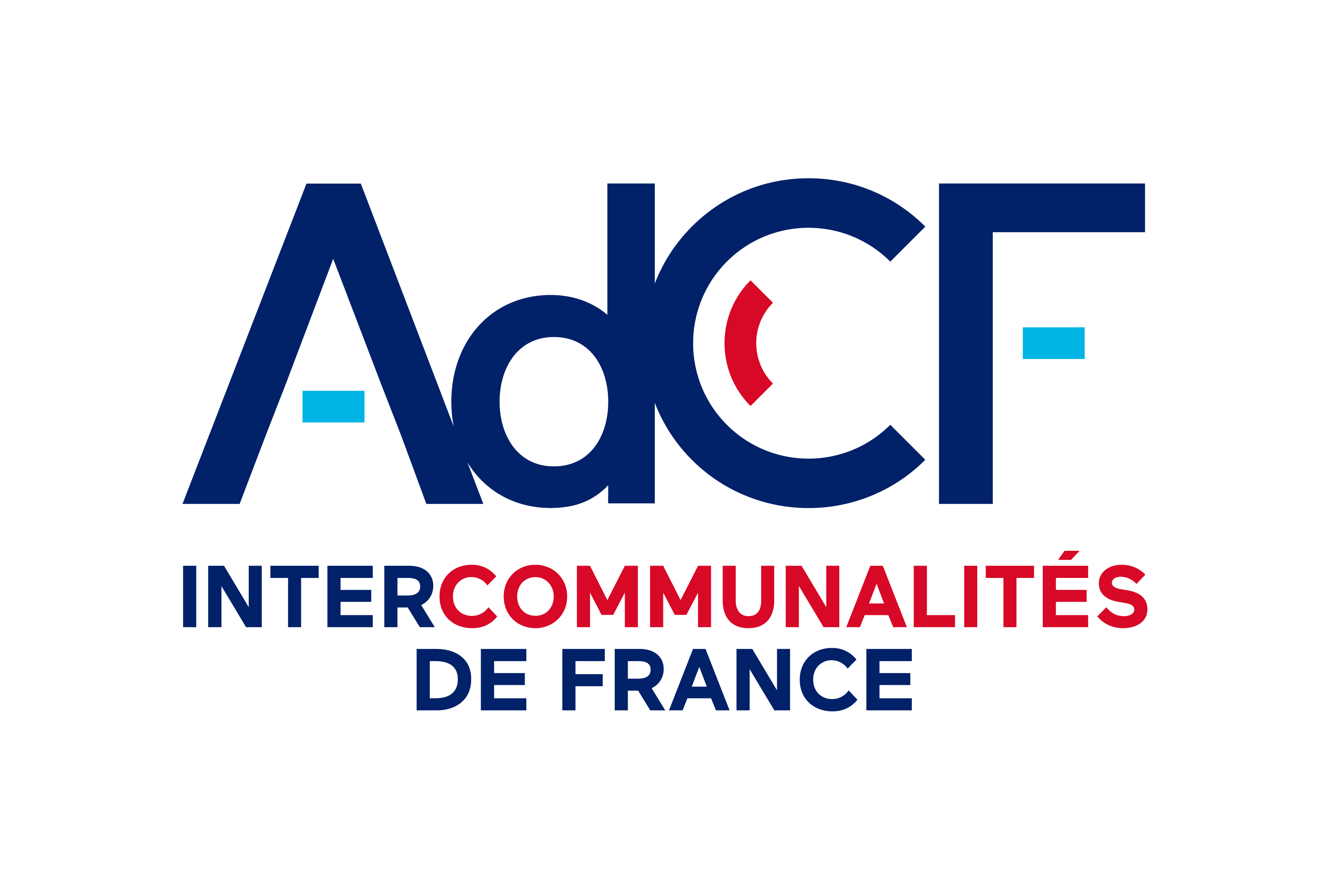 Association des Communautés de France (AdCf)