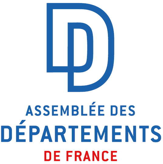 Assemblée des Départements de France (ADF)