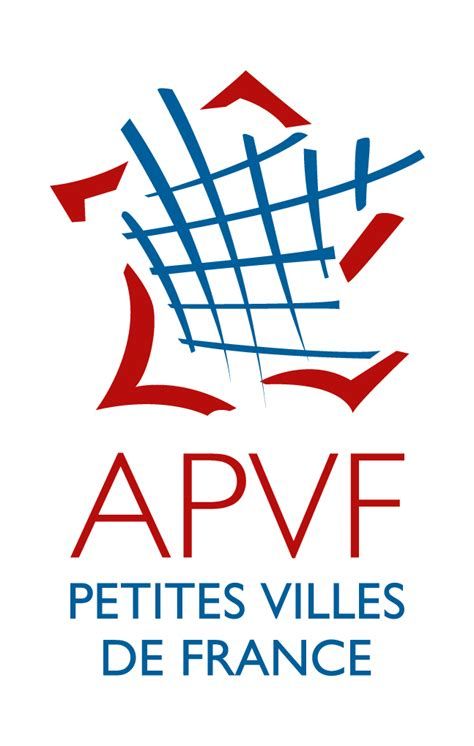Association des Petites Villes de France (APVF)