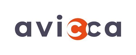 Avicca (Association des villes et collectivités pour les communications électroniques et l’audiovisuel)