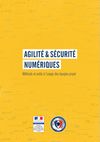 couv-guide_agilite-et-securite-numeriques_100.jpg