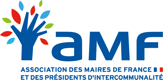 Association des Maires de France et des présidents d'intercommunalité (AMF)