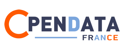 OpenDataFrance
